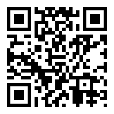 AMC8备考倒计时！这份高效备考攻略+冲刺课程请收好！