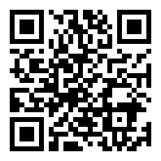AMC10竞赛的难度如何？晋级到AIME需要多少分？附AMC10竞赛培训