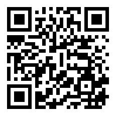 2026Brain Bee脑科学大赛报名启动备考黄金期 这些考试知识点一定要掌握！