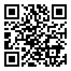 低龄数学竞赛天花板“袋鼠竞赛”是什么？一文全介绍清楚！