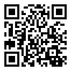 USACO竞赛含金量高吗？USACO竞赛一文全介绍！