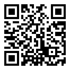 10.31 AMC8数学竞赛出圈真相大揭秘 原来AMC8数学竞赛含金量这么高！！！