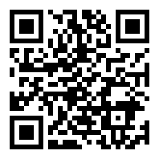 AMC重磅消息！2025 AMC10/12奖项设置新变化！新增奖项TOP10%和TOP25%！