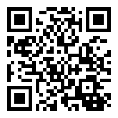 2026年欧几里得竞赛常见问题+避坑指南一次讲清！