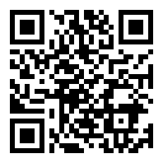 USACO竞赛各等级备考和含金量分析！附USACO辅导课程