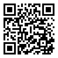 孩子没学过奥数可以冲AMC8吗？