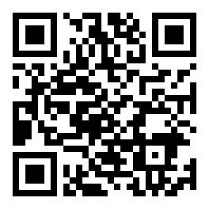 AMC8数学竞赛难度如何？假如从11月开始备考应如何规划？附AMC8数学竞赛培训课程