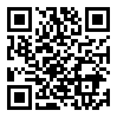 考生获奖机会大幅提升！AMC10/12新增 Top 10%和Top 25%两大奖项！