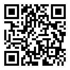 VEX机器人加州地区赛报名通道已开启！别让孩子输在起跑线！