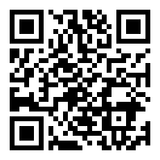 2025-26 MOEMS数学奥赛报名倒计时！最后冲刺机会别错过这个绝佳爬藤捷径！