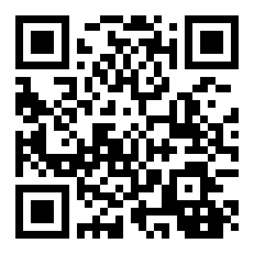 2026年Brainbee重大改革 这些新变化请知晓！