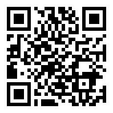 袋鼠数学竞赛和AMC8/澳洲AMC竞赛有什么区别？低龄孩子学习选哪个更好？