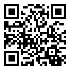 袋鼠数学备考全攻略：考试内容+学习技巧+培训课程