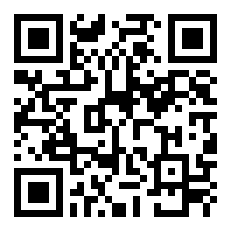 担心AMC8数学竞赛培训费用高昂？高性价比名师AMC8冲刺课15节特训！