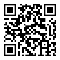 2025年AMC10/12高分冲刺全攻略：时间规划/考试注意事项/提分秘籍！