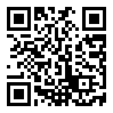 二年级不学AMC8就晚了？低年级备考AMC8是否合理？