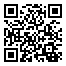 袋鼠和AMC8数学竞赛哪个含金量高？1-4年级如何选择国际数学竞赛？