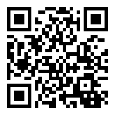 2026欧几里得数学竞赛保姆级备赛指南！欧几里得长线班开班！