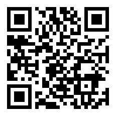 剑桥官网推荐 | 英国化学竞赛：UKChO竞赛时间&培训课程 20h冲刺班11月开课！