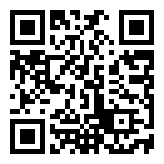 国际生申请海外名校化学专业？UKChO竞赛不可错过！名校申请中的“硬通货”