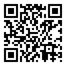 小学三年级就备考AMC8是不是太早了？到底值不值得？
