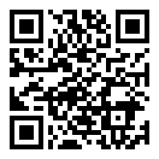 UKChO化学竞赛适合哪些人参加？牛剑青睐的顶级化学赛事如何冲奖？