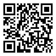 AMC8数学竞赛一年一次？孩子几年级开始备考AMC8数学竞赛比较合适呢？