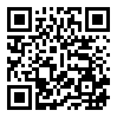 AMC8竞赛倒计时！AMC8考前冲分计划来咯！