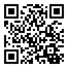 AMC8不同分段需要掌握哪些知识点？想拿奖一定要看完这篇AMC8竞赛考点总结！