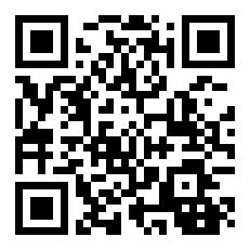 AMC8数学竞赛难度如何？适合哪些学生学习？规划备考一文搞定！