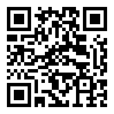 2025年AMC10/12考试新增奖项和备考指南