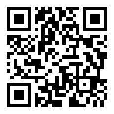 2026BrainBee脑科学大赛核心答疑：常见问题 + 考核与晋级难度 + 辅导安排