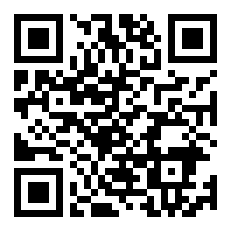 AMC10/12准考证查询通道开放！考试注意事项查收！