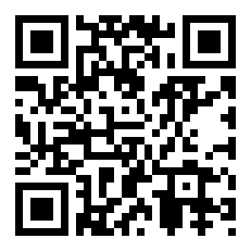 AMC8竞赛在上海有哪些升学价值？附上海AMC8竞赛课程培训！