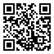 USACO竞赛备战指南：如何高效准备USACO？