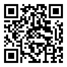 2026年袋鼠竞赛报名流程详解！1-3年级不能错过的高含金量数学竞赛
