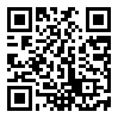 Kaggle：最具性价比的AI国际竞赛