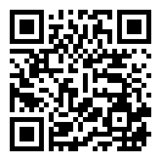 走近备受招生官青睐的物理碗竞赛！名校学姐物理碗竞赛备考经验分享