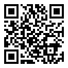 AMC8获奖分数线多少？AMC8各奖项对应数学能力要求！