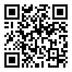 USACO竞赛银/金/铂金各等级难度如何？USACO线上线下培训辅导招生中
