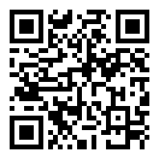 AMC12数学竞赛代数/几何/数论/组合 各模块答题技巧汇总