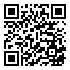 2026年AMC8数学竞赛报名通道开启！速来预约考试席位