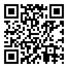 袋鼠数学竞赛含金量高吗？为什么会被吐槽为水赛？