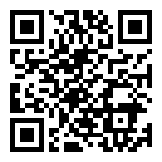 AMC10/12考前注意事项必看！考后如何高效备战AIME？