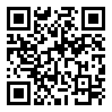 AMC10数学竞赛知识点汇总：想拿高分就要学amc10核心考点！