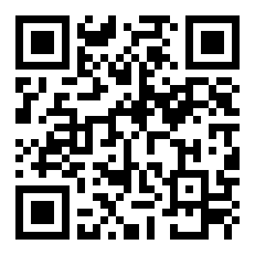 AMC8数学竞赛考试时间已定！AMC8备考攻略揭秘