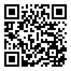 6-10年级学生进！看懂AMC10和AMC12区别 高效冲击前1%！