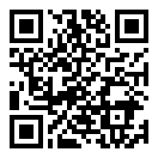 ACSL竞赛到底值不值得报？满分奖励、全球排名，这里全讲清楚！