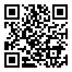 iGEM中学组终局复盘！2024-2025真实数据+新政落地观察 2026参赛必看！