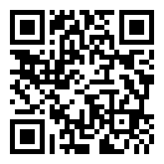 HiMCM即将开题 快看看带队老师有哪些建议和需要避开的坑！